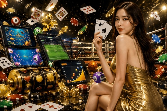 f6878