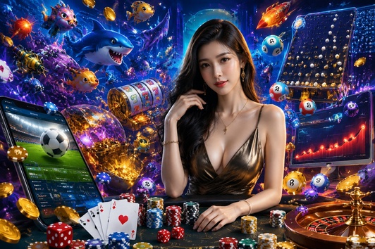 f6878